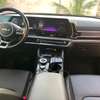 KIA SPORTAGE 2023 VENANT FULL thumb 9