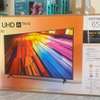 SMART TV LG 65’’ POUCES thumb 0