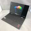 HP ENVY X360 convertible Ryzen 5 thumb 0