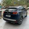 Peugeot 3008 2022 thumb 6