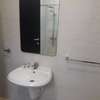 Appartement F4 Almadies 5B SK thumb 12