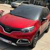 Renault Qm3 thumb 3