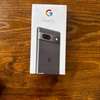Google pixel 7a thumb 0