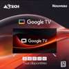 Astech Google TV thumb 3