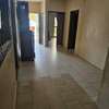 Grande Villa  r+1 à vendre à keur ndiaye lo thumb 8