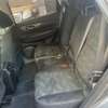 NISSAN ROGUE 2015 thumb 6