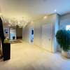 ALMADIES : MAJESTUEUX ET LUMINEUX APPARTEMENT À LOUER thumb 0