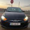 Hyundai accent 2013 thumb 0