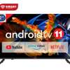 Smart TV android 32 pouces thumb 0
