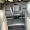Hyundai Tucson 2016 thumb 8