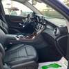 MERCEDES GLC 300 2017 thumb 5