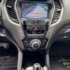 Hyundai santafe 2016 thumb 4