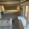 Caravan thumb 5