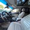 Ford escape Titanium 2015 thumb 1