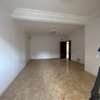 BEL APPARTEMENT F4 A LOUER thumb 1