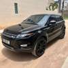 Range Rover évoque  2015 Essence Automatique thumb 0