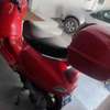 Scooter vespa thumb 4