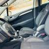 Citroën c4 2017 thumb 5