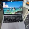 Mac Pro m2 8/512 thumb 1