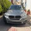 BMW x5_2018 thumb 9