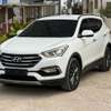 Hyundai Santafé 2017 4x4 thumb 8