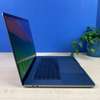 Apple MacBook Pro 16’ 2019 i9 32g/1TB thumb 3