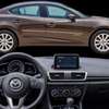 LOCATION MAZDA 3 2016 thumb 1