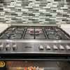 CUISINIERE thumb 0