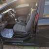 Hyundai elantra 2017 thumb 9