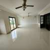 Appartement lumineux F4 à louer almadies thumb 11