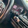 KIA SELTOS 2020 VENANT thumb 10