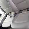 Hyundai Starex 2017 : 12 places thumb 6