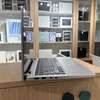 Dell Pro 14 Plus X360 - Intel Ultra 7 | 32GB RAM | 512 thumb 3