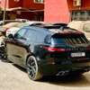 Ranger Rover velar Sv autobiographie thumb 3