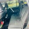 TOYOTA LAND CRUISER 2019 thumb 6