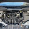 Ford Focus se 2017 thumb 9
