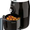 Airfryer - Fritteuse sans huile thumb 13