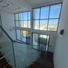 Immeuble Signature Fann Hock vue sur mer thumb 13