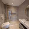 Appartement f4 vue mer thumb 0