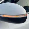 KIA SORENTO 2017 thumb 5