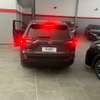 2022 / TOYOTA RAV4 VENANT XL thumb 4