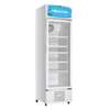 REFRIGERATEUR HISENSE VERTICAL 221LITRES VITRINE thumb 0