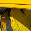 particulier vend rare cox type baja bug thumb 1