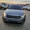 Discovery sport diésel 2018 thumb 0