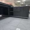 BUREAU YD320D28 thumb 4