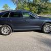 Audi Q5 2015 thumb 3