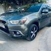 Mitsubishi RVR thumb 5
