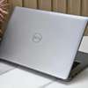 Dell latitude 5450 Ultra 7 512 GB/Ram 32GB thumb 10