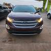 Ford Edge Titanium thumb 14