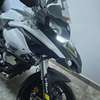 BENELLI TRK 502 thumb 0